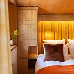 Three Bedroom Lemon Pit Chamonix Mont Blanc
