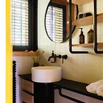 Three Bedroom Lemon Pit Chalet Chamonix Mont Blanc