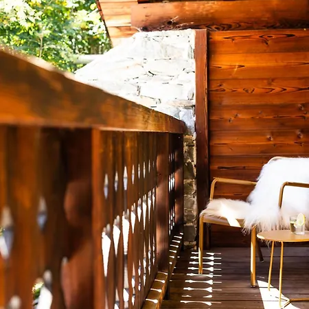 Three Bedroom Lemon Pit * Chamonix Mont Blanc
